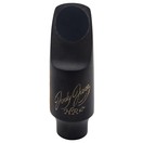 JodyJazz HR* Soprano Saxophone Mouthpiece, 7