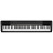 Casio CDP-130 Compact Digital Piano with Stand, Bench and Headphones