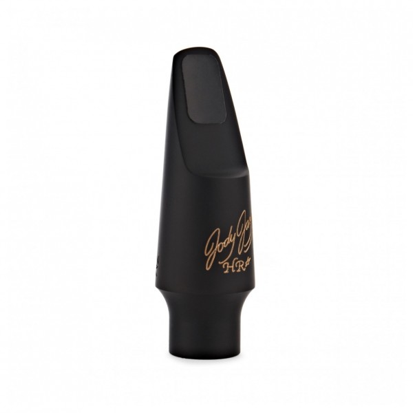 JodyJazz HR* Alto Saxophone Mouthpiece, 5M