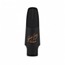 JodyJazz HR* Alto Saxophone Mouthpiece, 6M
