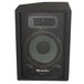 Phonic SEM715 Plus Passive PA Speaker, Pair