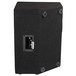 Phonic SEM715 Plus Passive PA Speaker, Pair