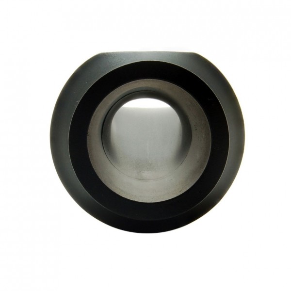 Jody Jazz HR* Hard Rubber Tenor Sax Mouthpiece 7
