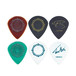 Jim Dunlop Animals As Leaders