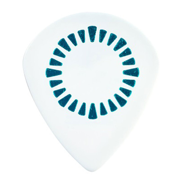 Jim Dunlop Animals As Leaders