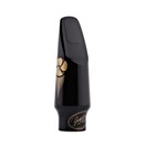 JodyJazz Jet Alto Saxophone Mouthpiece, 6