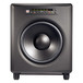 JBL LSR4328 PAK Bi-Amplified Studio Monitor System with Subwoofer - LSR4328P