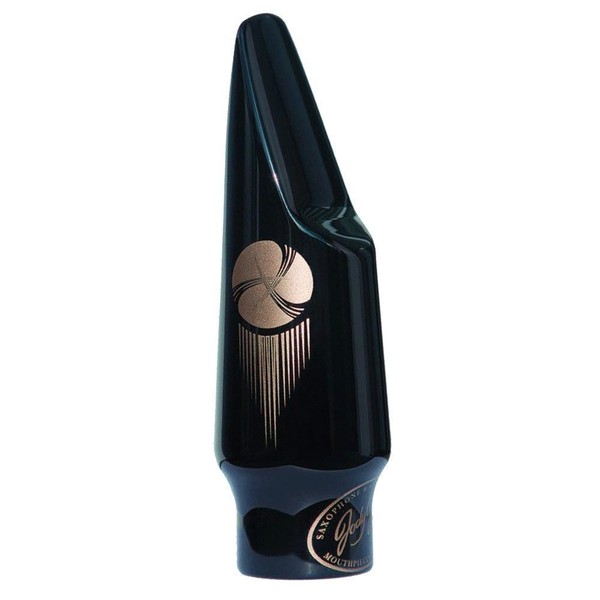 Jody Jazz 7* Jet Tenor Saxophone Mouthpiece