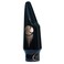 JodyJazz Jet Tenor Saxophone Mouthpiece, 8