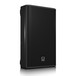 Turbosound MADRID TMS122M PA Speaker
