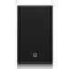 Turbosound MADRID TMS122M PA Speaker