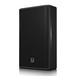 Turbosound MADRID TMS122M PA Speaker