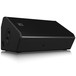Turbosound MADRID TMS122M PA Speaker