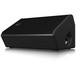 Turbosound MADRID TMS122M PA Speaker