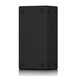 Turbosound MADRID TMS122M PA Speaker