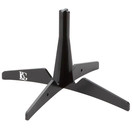 BG Oboe Stand, ABS