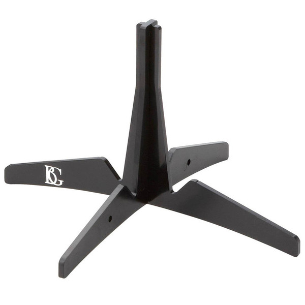 BG ABS Oboe Stand