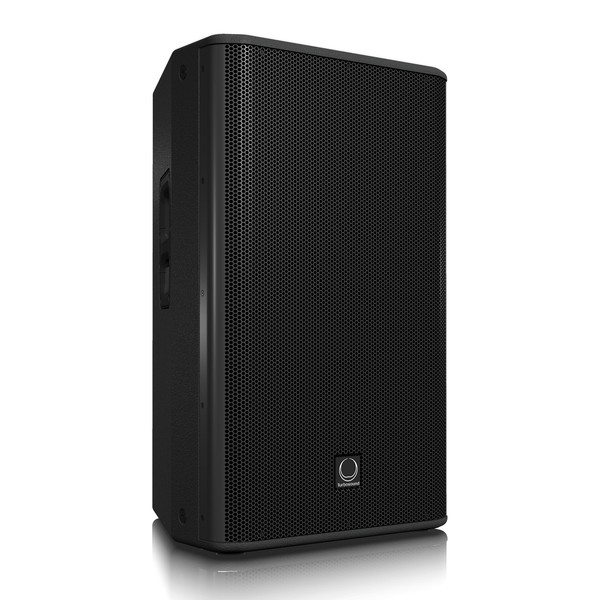 Turbosound MADRID TMS152 PA Speaker