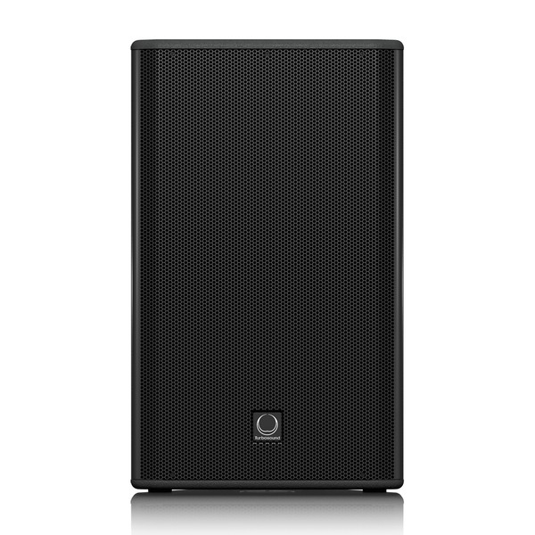 Turbosound MADRID TMS152 PA Speaker