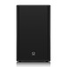 Turbosound MADRID TMS152 PA Speaker