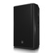 Turbosound MADRID TMS152 PA Speaker