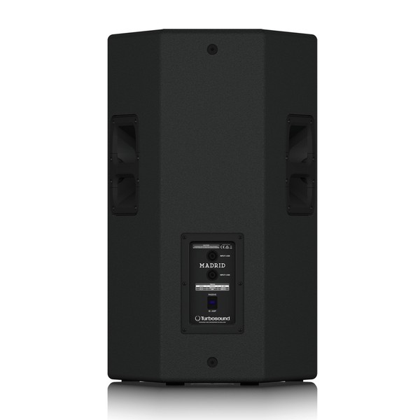 Turbosound MADRID TMS152 PA Speaker
