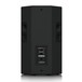 Turbosound MADRID TMS152 PA Speaker
