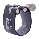 BG Bb Clarinet Flex Ligature