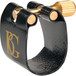 BG Soprano Saxophone Flex Ligature