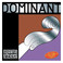 Thomastik Dominant Viola C String, 15.5''