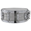Yamaha Recording Custom Steel Rullante 14'' x 5.5''