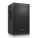 Turbosound VENUE TVX152 PA Speaker