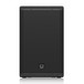 Turbosound VENUE TVX152 PA Speaker