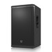 Turbosound VENUE TVX152 PA Speaker