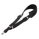 BG ATB Saxophone Comfort Shoulder Strap