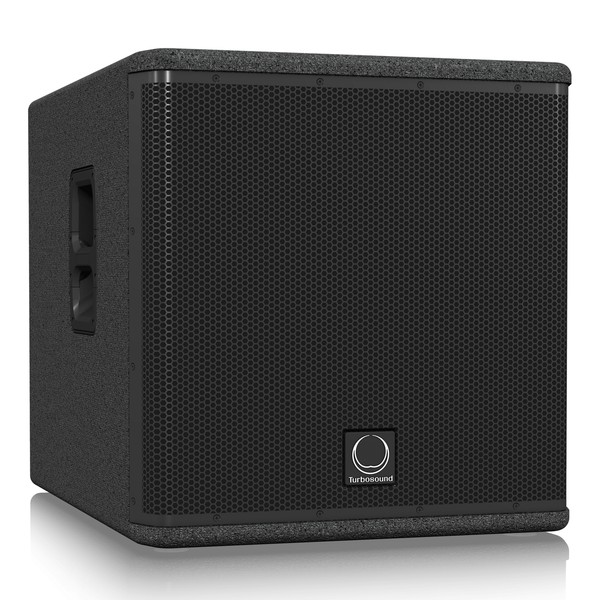 Turbosound VENUE TVX118B Subwoofer