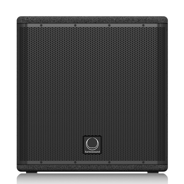Turbosound VENUE TVX118B Subwoofer