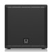 Turbosound VENUE TVX118B Subwoofer