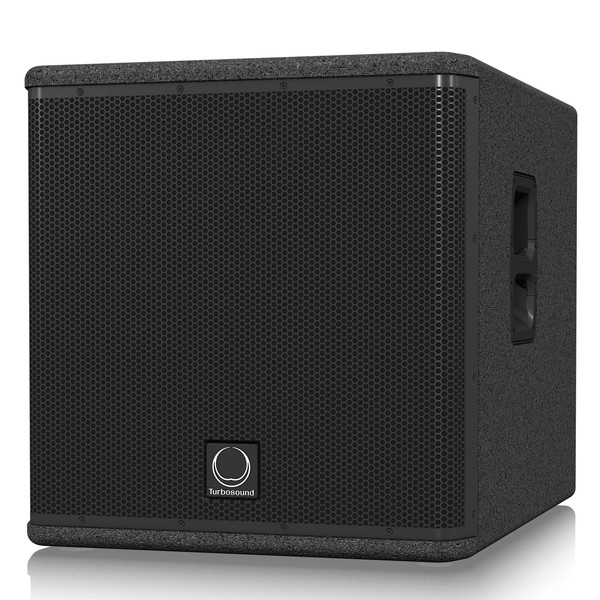 Turbosound VENUE TVX118B Subwoofer