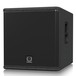 Turbosound VENUE TVX118B Subwoofer