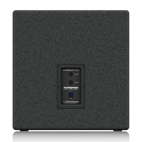 Turbosound VENUE TVX118B Subwoofer