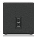 Turbosound VENUE TVX118B Subwoofer