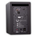 Eve Audio SC207 2-Way 6.5