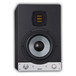 Eve Audio SC207 2-Way 6.5