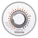 Eve Audio SC207 2-Way 6.5