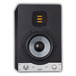 Eve Audio SC207 2-Way 6.5