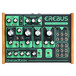 Dreadbox EREBUS Analog Paraphonic Synthesizer