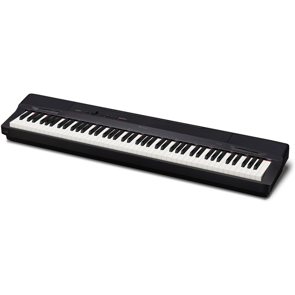 Casio Privia PX-160 Digital Piano