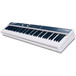 Studiologic Numa Compact, 88 Key Master-keyboard 