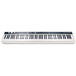 Studiologic Numa Compact, 88 Key Master-keyboard 